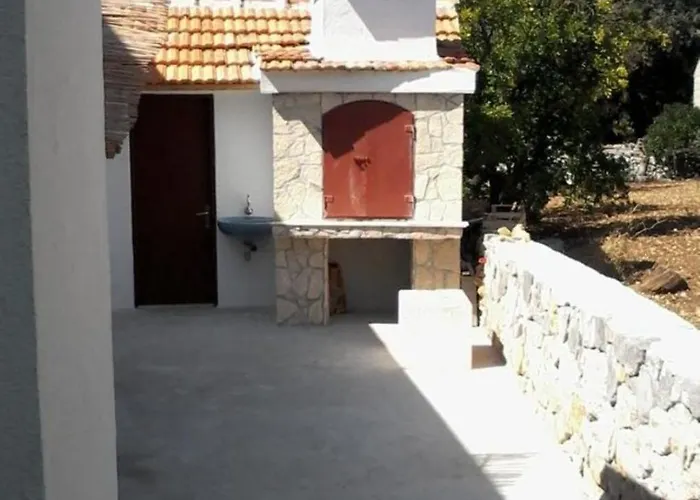 Mari Vinišće