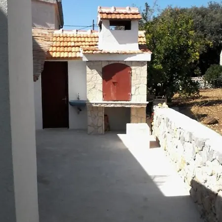Mari Vinišće
